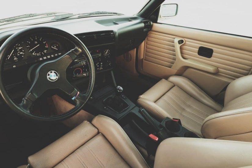 manual transmission shifter bushing