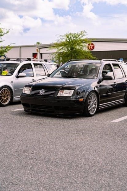 volkswagen t3 manual pdf