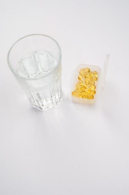 drugs to avoid in myasthenia gravis pdf