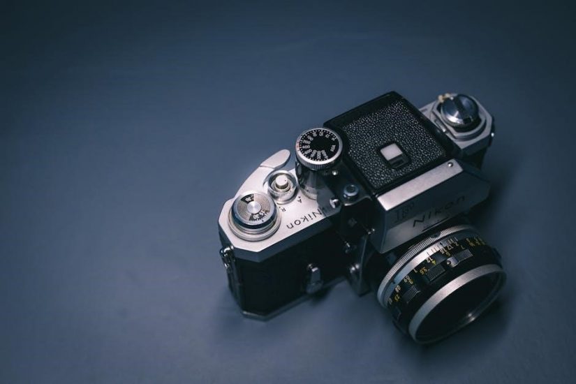 manual nikon d5000