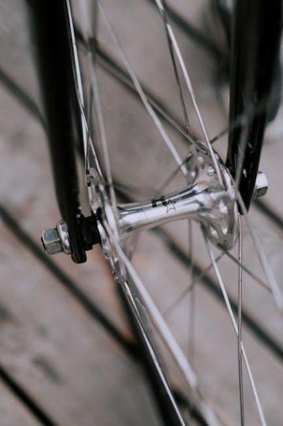 manual air ride valves