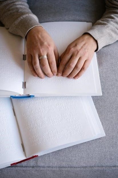 proverbs study guide pdf