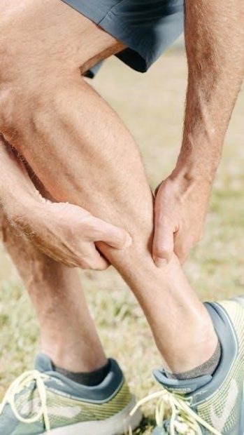 brachial plexus injury exercises pdf