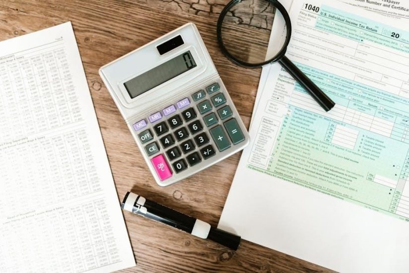 5 cs of credit pdf