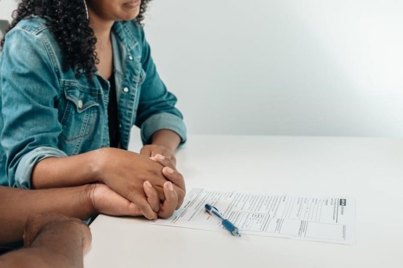 printable physical exam form for work pdf