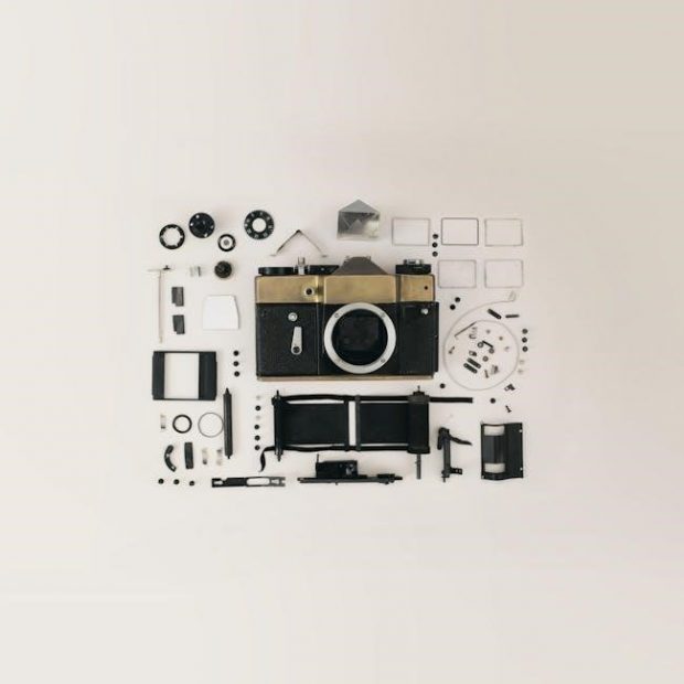 ts3322 manual