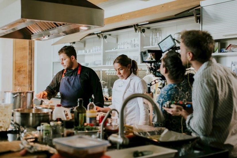 livre cuisson sous vide pdf