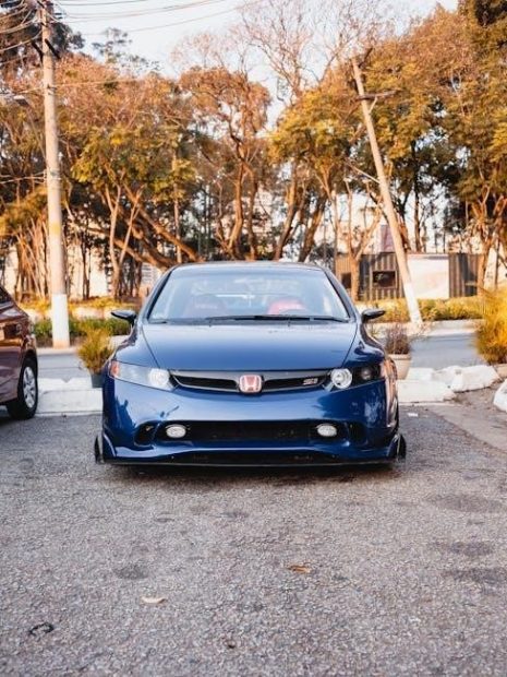 honda civic 2015 owners manual