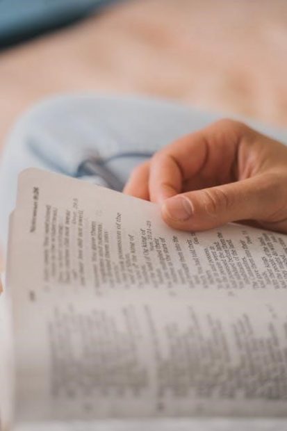 1000 bible study outlines pdf