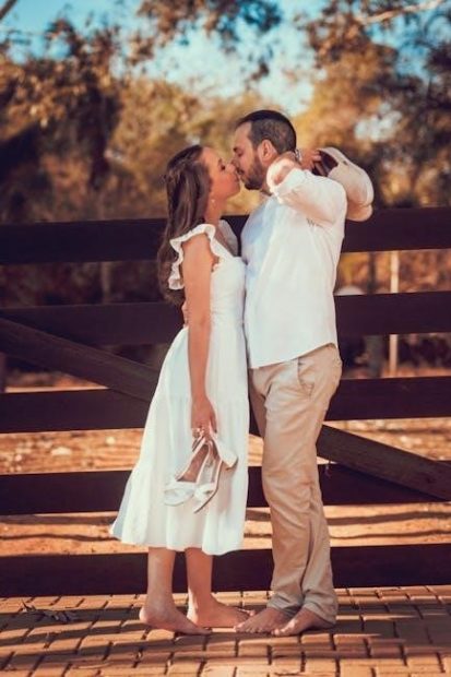 40 day love dare pdf