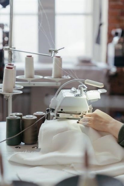 bosch induction cooker manual