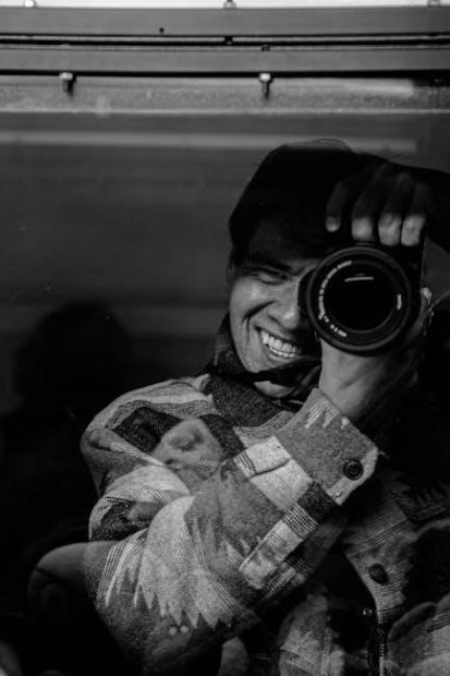 specialised frame size guide