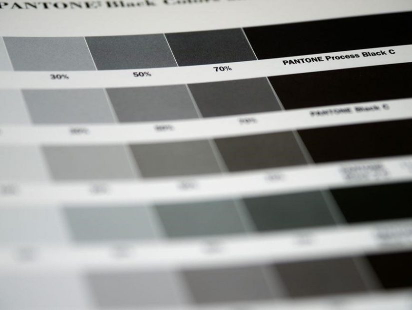 lucitone 199 shade guide